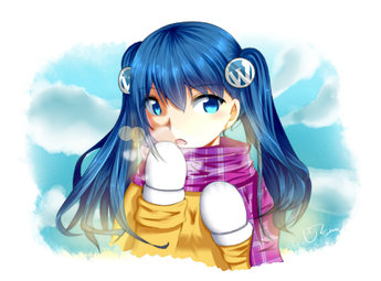 㩎쁎䡎뭓香⽮앟箘�